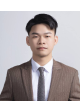 聚龙阁经纪人头像