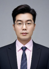 名汇苑小区金牌经纪人头像