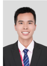 玉湖湾小区金牌经纪人头像