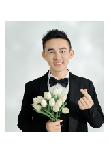 南山统建商住楼小区金牌经纪人头像