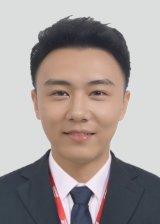 万科翰邻城经纪人头像