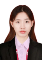 华凯花园经纪人头像