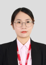 梅宾公安宿舍经纪人头像