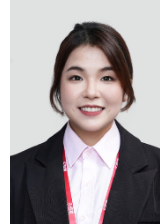 富霖花园小区金牌经纪人头像