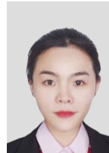 远洋城美域（A16）小区金牌经纪人头像