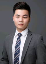 格兰海湾小区金牌经纪人头像