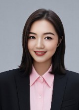金辉新苑小区金牌经纪人头像