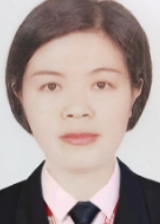 翠景花园一期小区金牌经纪人头像