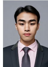 茂恒园小区金牌经纪人头像