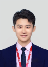 翠屏国际银杏苑经纪人头像