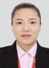 金侨花园小区金牌经纪人头像