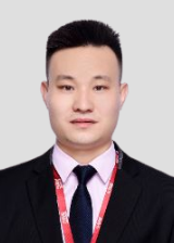 雅居乐铂爵山小区金牌经纪人头像