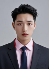 金湖花园经纪人头像