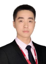 雅湖居小区金牌经纪人头像