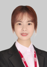 月湾路小区金牌经纪人头像