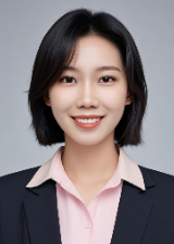 万科深南道68号小区金牌经纪人头像