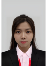 富都花园小区金牌经纪人头像