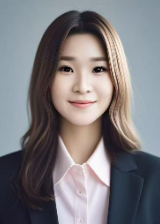 满庭芳小区金牌经纪人头像