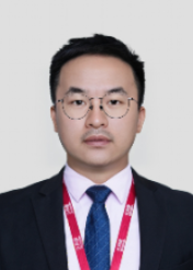 光耀荷兰堡小区金牌经纪人头像