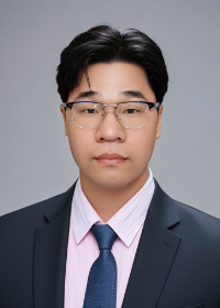 宝龙花园小区金牌经纪人头像