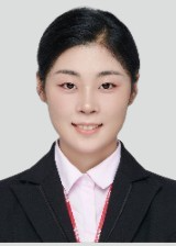 安峦公馆小区金牌经纪人头像