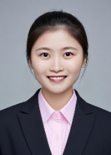 利泰公寓小区金牌经纪人头像