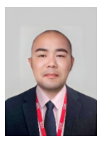 天湖郦都经纪人头像