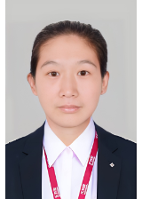 风和日丽花园三期小区金牌经纪人头像