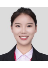 御龙天地小区金牌经纪人头像