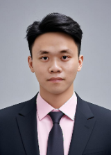 天鹅湾经纪人头像