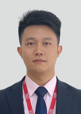 冠利花园小区金牌经纪人头像