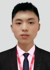 深港豪苑小区金牌经纪人头像