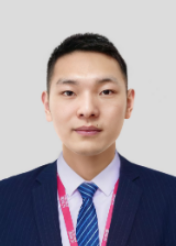 天鹅湖花园三期小区金牌经纪人头像