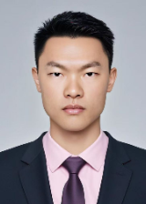 合一国际小区金牌经纪人头像