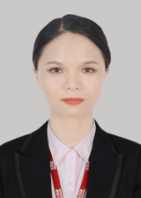 雅居乐万科热橙经纪人头像