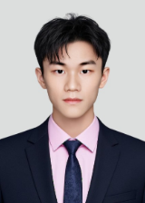 海天一色雅居小区金牌经纪人头像