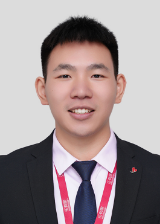 宝翠苑小区金牌经纪人头像