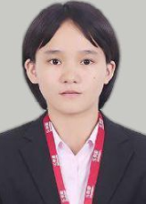 卓越皇后道名苑小区金牌经纪人头像