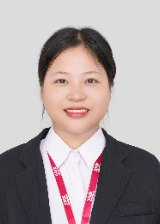 万科翡悦郡小区金牌经纪人头像