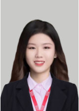 纺织品公司综合楼小区金牌经纪人头像