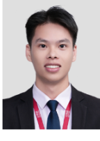 华盛领寓小区金牌经纪人头像