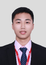 京基东滨时代大厦小区金牌经纪人头像