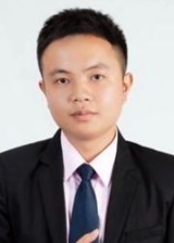 风临洲小区金牌经纪人头像