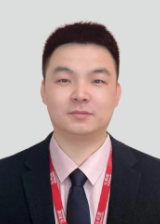 和平大厦(罗湖)小区金牌经纪人头像