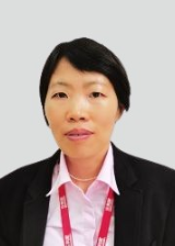 东圣维拉经纪人头像