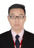 德雅湾阳光海经纪人头像