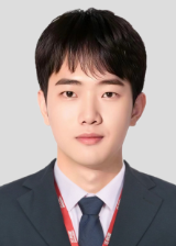 理想时代大厦经纪人头像