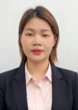 大信时尚家园三期小区金牌经纪人头像