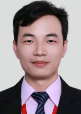 阳光花地苑小区金牌经纪人头像