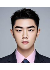 银信中心二期小区金牌经纪人头像